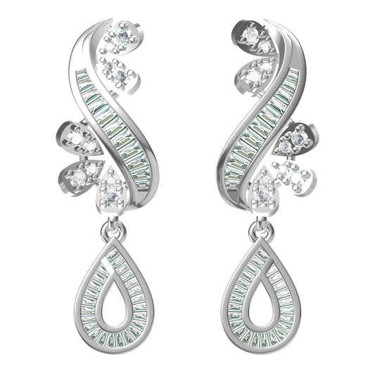 3D Jewelry Files Set Model JCAD LPT-1354-9094