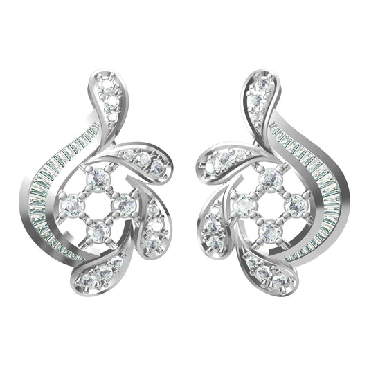 3D Jewelry Files Set Model JCAD LPT-1371-9360