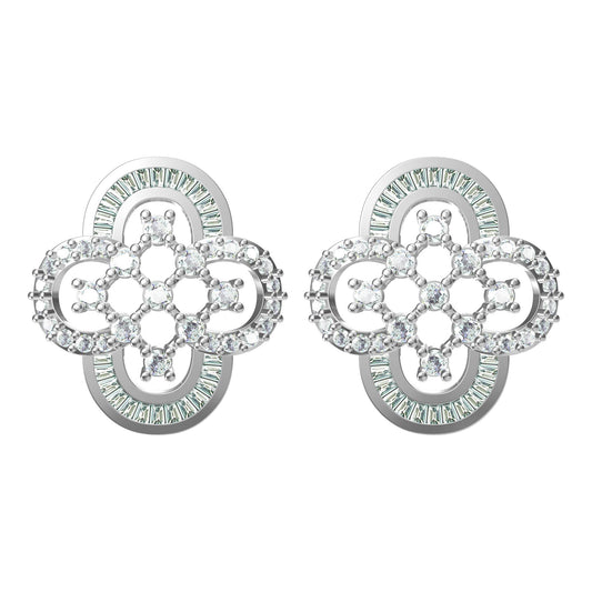 3D Jewelry Files Set Model JCAD LPT-1375-9381