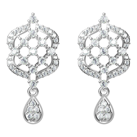 3D Jewelry Files Set Model JCAD LPT-1381-9441