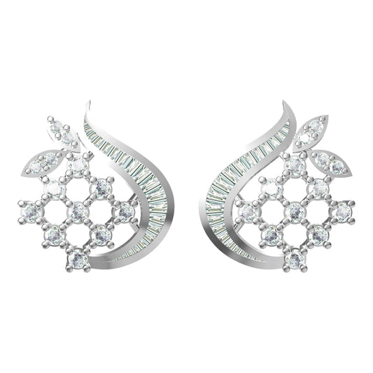3D Jewelry Files Set Model JCAD LPT-1383-9363