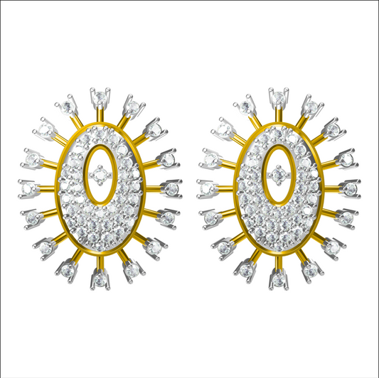 3D Jewelry Files Set Model JCAD LPT-139-2362