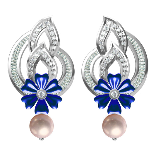 3D Jewelry Files Set Model JCAD LPT-1400-9456