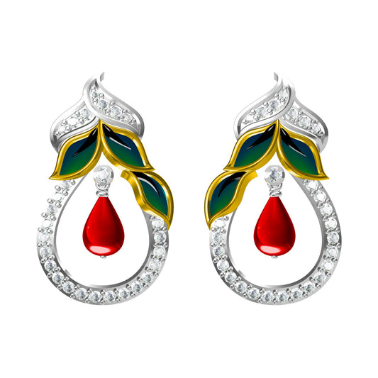 3D Jewelry Files Set Model JCAD LPT-1404-9469