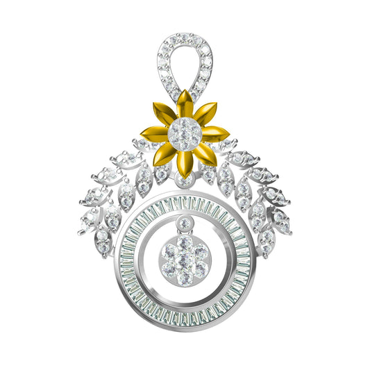 3D Jewelry Files Set Model JCAD LPT-1443-10076