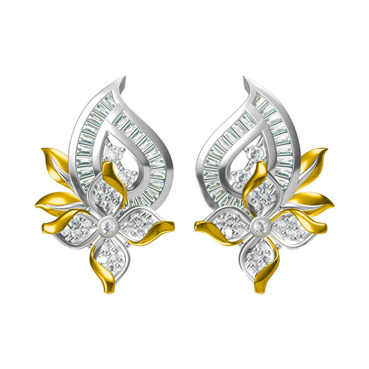 3D Jewelry Files Set Model JCAD LPT-1444-10081