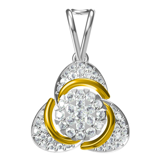 3D Jewelry Files Set Model JCAD LPT-1453-10277