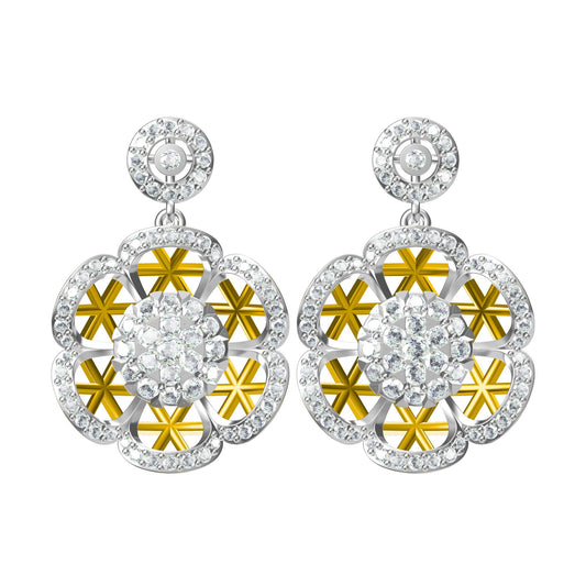 3D Jewelry Files Set Model JCAD LPT-1463-10424