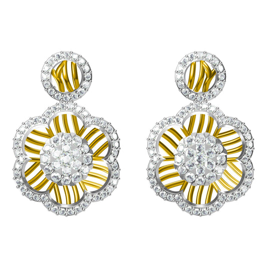 3D Jewelry Files Set Model JCAD LPT-1464-10426