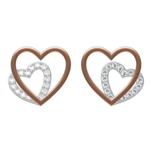 3D Jewelry Files Set Model JCAD LPT-1469-10515