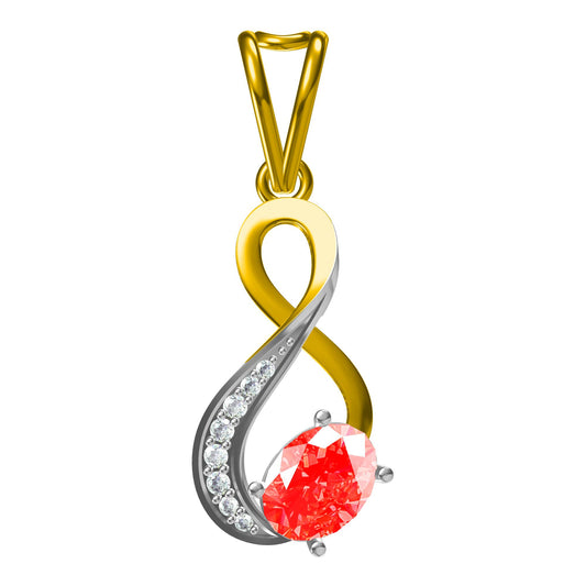 3D Jewelry Files Set Model JCAD LPT-1478-10534