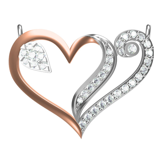 3D Jewelry Files Set Model JCAD LPT-1481-10507