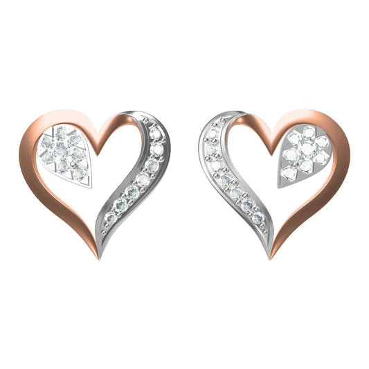 3D Jewelry Files Set Model JCAD LPT-1481-10507