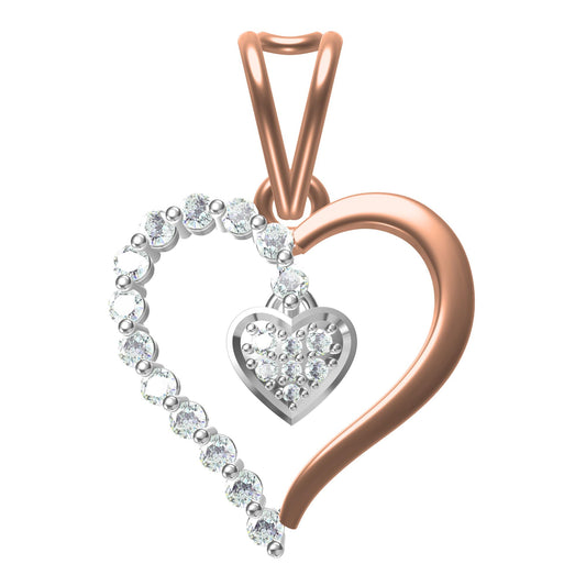 3D Jewelry Files Set Model JCAD LPT-1482-10517