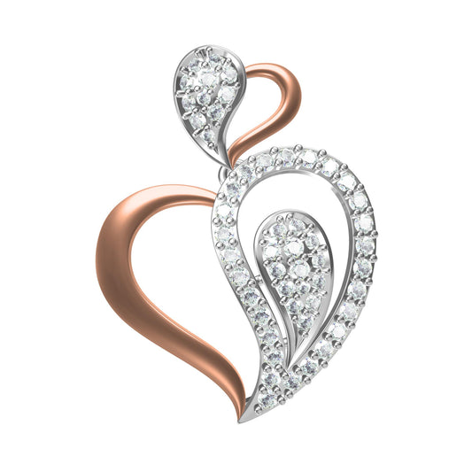 3D Jewelry Files Set Model JCAD LPT-1483-10532