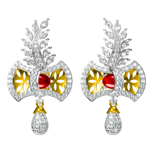 3D Jewelry Files Set Model JCAD LPT-1494-10550