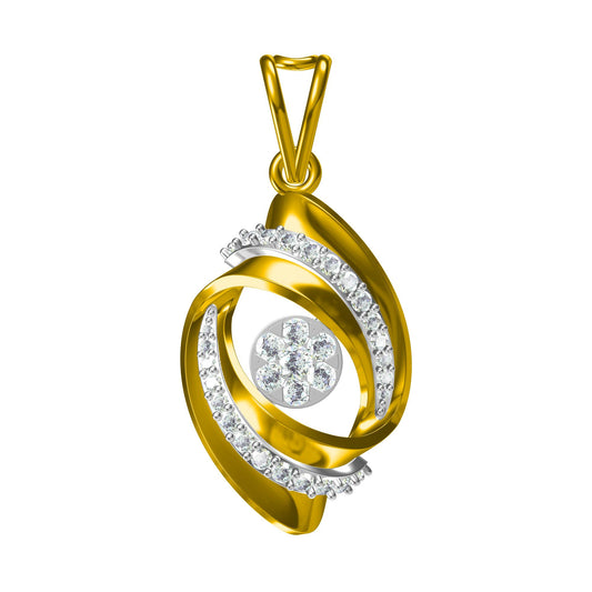 3D Jewelry Files Set Model JCAD LPT-1510-10696