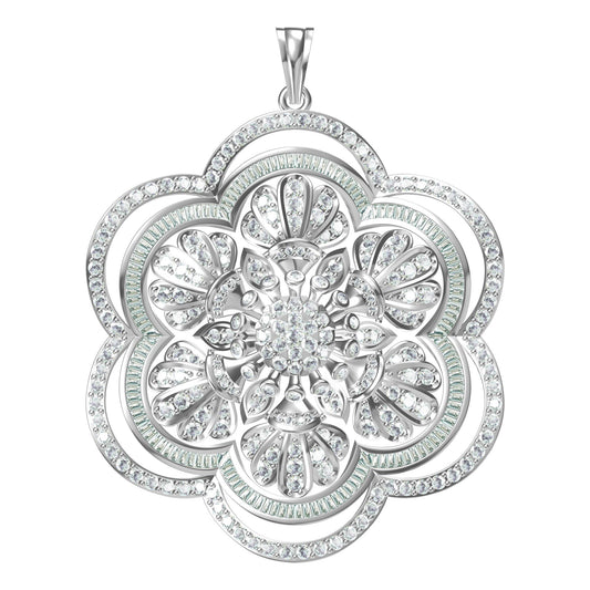 3D Jewelry Files Set Model JCAD LPT-1516-10789