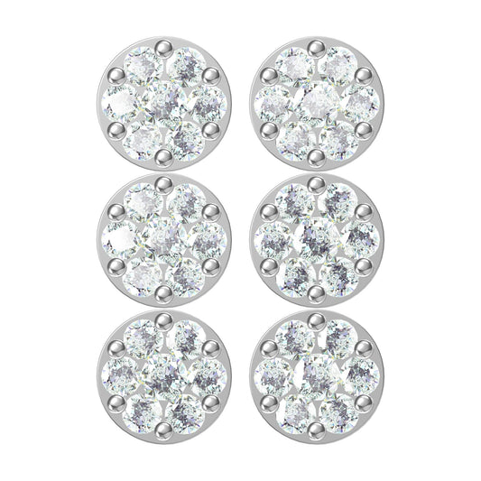 3D Jewelry Files Set Model JCAD LPT-1517-10796