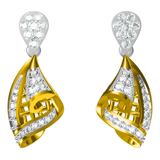 3D Jewelry Files Set Model JCAD LPT-1533-10704