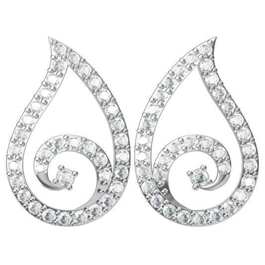 3D Jewelry Files Set Model JCAD LPT-169-1424