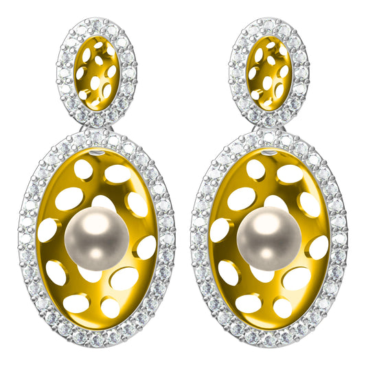 3D Jewelry Files Set Model JCAD LPT-180-1561