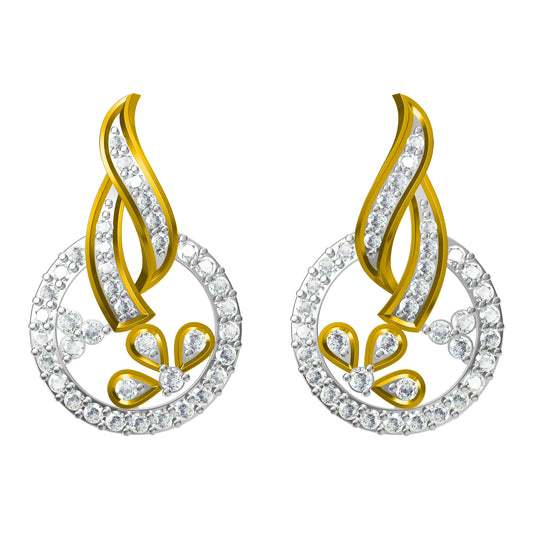 3D Jewelry Files Set Model JCAD LPT-183-1567