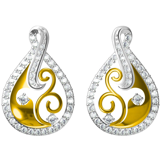 3D Jewelry Files Set Model JCAD LPT-187-1575