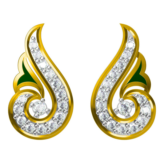 3D Jewelry Files Set Model JCAD LPT-238-2737
