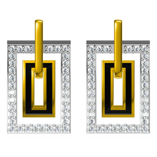 3D Jewelry Files Set Model JCAD LPT-242-2749