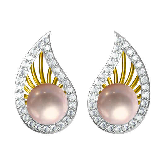 3D Jewelry Files Set Model JCAD LPT-243-2751
