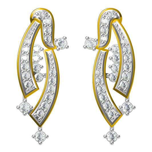 3D Jewelry Files Set Model JCAD LPT-251-1821