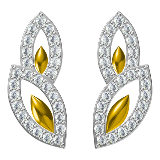 3D Jewelry Files Set Model JCAD LPT-253-2753