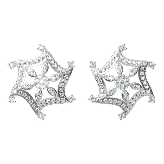 3D Jewelry Files Set Model JCAD LPT-259-1853