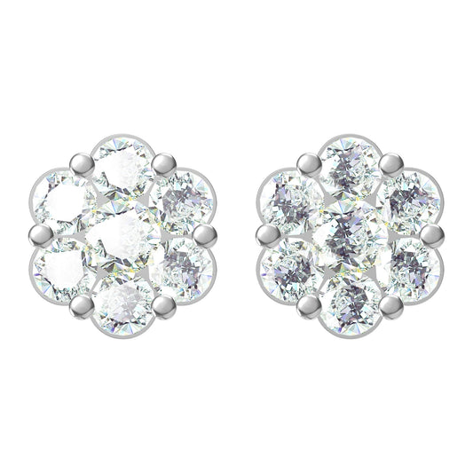 3D Jewelry Files Set Model JCAD LPT-285F-4373