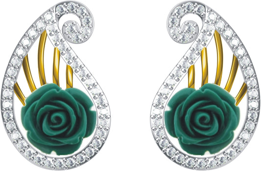 3D Jewelry Files Set Model JCAD LPT-311-2501