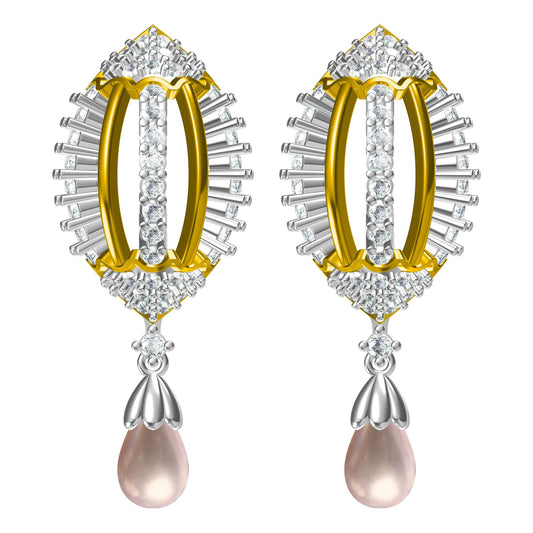 3D Jewelry Files Set Model JCAD LPT-371-3183
