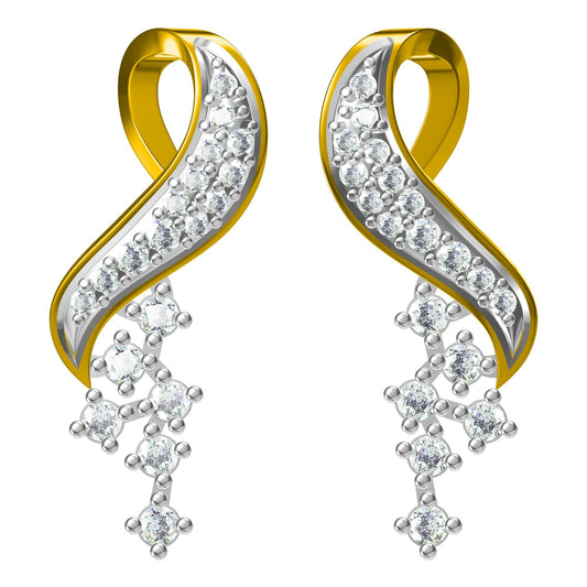 3D Jewelry Files Set Model JCAD LPT-373-3187