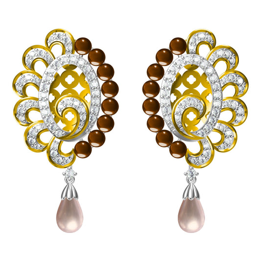 3D Jewelry Files Set Model JCAD LPT-399-3267