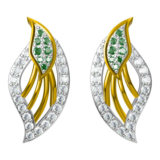 3D Jewelry Files Set Model JCAD LPT-416-3331