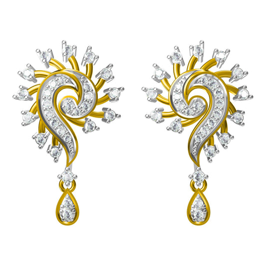 3D Jewelry Files Set Model JCAD LPT-419-3350