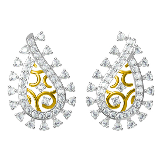 3D Jewelry Files Set Model JCAD LPT-427-3371