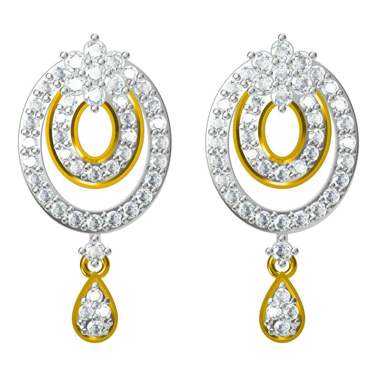3D Jewelry Files Set Model JCAD LPT-430-3402