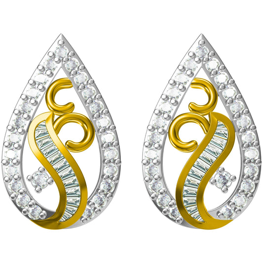 3D Jewelry Files Set Model JCAD LPT-436-3411