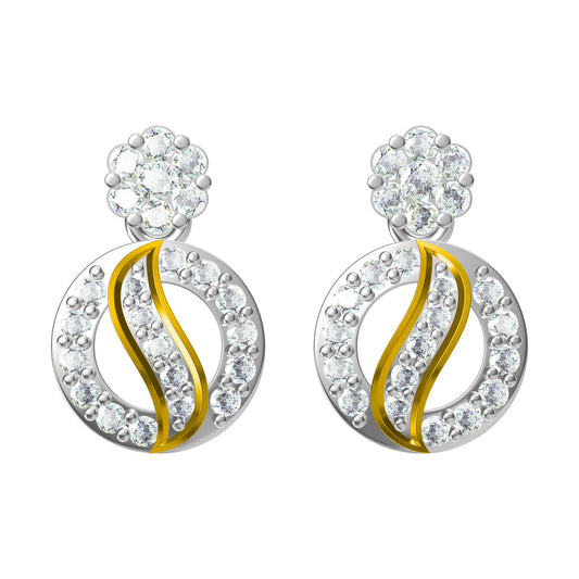 3D Jewelry Files Set Model JCAD LPT-444-3452