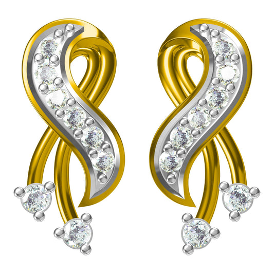 3D Jewelry Files Set Model JCAD LPT-445-3510
