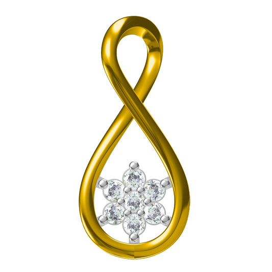 Free 3D Jewelry Files Set Model JCAD LPT-446-3446