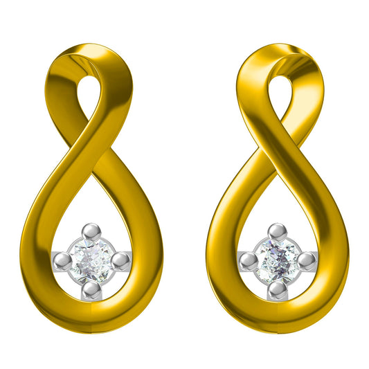 Free 3D Jewelry Files Set Model JCAD LPT-446-3446