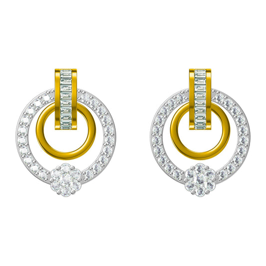 3D Jewelry Files Set Model JCAD LPT-448-3482