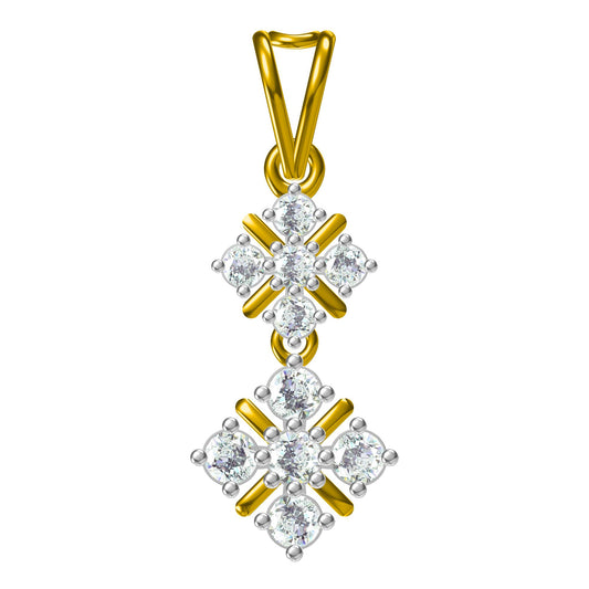 3D Jewelry Files Set Model JCAD LPT-455-3524